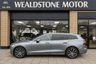 USED 2020 20 VOLVO V60 2.0 T5 Inscription Plus Estate 5dr Petrol Auto Euro 6 (s/s) (250 ps) CAMERA | HARMAN kARDON | COMFORT AC