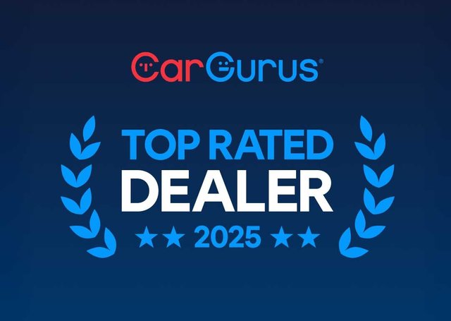 2017 Seat Leon 2L Fr Technology 5dr - Photo 10