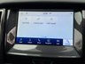 USED 2020 70 FORD RANGER 2.0 ECOBLUE WILDTRAK RAPTOR KIT BI-TURBO DOUBLE CAB PICK UP 20