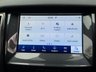 USED 2020 70 FORD RANGER 2.0 ECOBLUE WILDTRAK RAPTOR KIT BI-TURBO DOUBLE CAB PICK UP 20