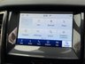 USED 2020 70 FORD RANGER 2.0 ECOBLUE WILDTRAK RAPTOR KIT BI-TURBO DOUBLE CAB PICK UP 20