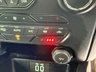 USED 2020 70 FORD RANGER 2.0 ECOBLUE WILDTRAK RAPTOR KIT BI-TURBO DOUBLE CAB PICK UP 20