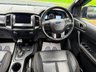 USED 2020 70 FORD RANGER 2.0 ECOBLUE WILDTRAK RAPTOR KIT BI-TURBO DOUBLE CAB PICK UP 20