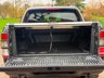 USED 2020 70 FORD RANGER 2.0 ECOBLUE WILDTRAK RAPTOR KIT BI-TURBO DOUBLE CAB PICK UP 20