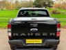 USED 2020 70 FORD RANGER 2.0 ECOBLUE WILDTRAK RAPTOR KIT BI-TURBO DOUBLE CAB PICK UP 20