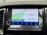 USED 2020 70 FORD RANGER 2.0 ECOBLUE WILDTRAK RAPTOR KIT BI-TURBO DOUBLE CAB PICK UP 20