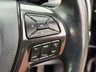 USED 2020 70 FORD RANGER 2.0 ECOBLUE WILDTRAK RAPTOR KIT BI-TURBO DOUBLE CAB PICK UP 20