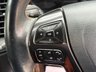 USED 2020 70 FORD RANGER 2.0 ECOBLUE WILDTRAK RAPTOR KIT BI-TURBO DOUBLE CAB PICK UP 20