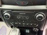 USED 2020 70 FORD RANGER 2.0 ECOBLUE WILDTRAK RAPTOR KIT BI-TURBO DOUBLE CAB PICK UP 20