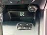 USED 2020 70 FORD RANGER 2.0 ECOBLUE WILDTRAK RAPTOR KIT BI-TURBO DOUBLE CAB PICK UP 20