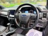 USED 2020 70 FORD RANGER 2.0 ECOBLUE WILDTRAK RAPTOR KIT BI-TURBO DOUBLE CAB PICK UP 20