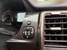 USED 2020 70 FORD RANGER 2.0 ECOBLUE WILDTRAK RAPTOR KIT BI-TURBO DOUBLE CAB PICK UP 20