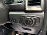 USED 2020 70 FORD RANGER 2.0 ECOBLUE WILDTRAK RAPTOR KIT BI-TURBO DOUBLE CAB PICK UP 20