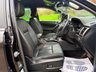 USED 2020 70 FORD RANGER 2.0 ECOBLUE WILDTRAK RAPTOR KIT BI-TURBO DOUBLE CAB PICK UP 20
