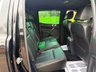 USED 2020 70 FORD RANGER 2.0 ECOBLUE WILDTRAK RAPTOR KIT BI-TURBO DOUBLE CAB PICK UP 20