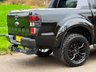 USED 2020 70 FORD RANGER 2.0 ECOBLUE WILDTRAK RAPTOR KIT BI-TURBO DOUBLE CAB PICK UP 20