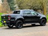 USED 2020 70 FORD RANGER 2.0 ECOBLUE WILDTRAK RAPTOR KIT BI-TURBO DOUBLE CAB PICK UP 20