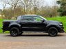 USED 2020 70 FORD RANGER 2.0 ECOBLUE WILDTRAK RAPTOR KIT BI-TURBO DOUBLE CAB PICK UP 20