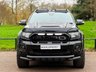 USED 2020 70 FORD RANGER 2.0 ECOBLUE WILDTRAK RAPTOR KIT BI-TURBO DOUBLE CAB PICK UP 20