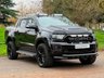 USED 2020 70 FORD RANGER 2.0 ECOBLUE WILDTRAK RAPTOR KIT BI-TURBO DOUBLE CAB PICK UP 20