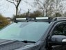 USED 2020 70 FORD RANGER 2.0 ECOBLUE WILDTRAK RAPTOR KIT BI-TURBO DOUBLE CAB PICK UP 20
