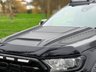 USED 2020 70 FORD RANGER 2.0 ECOBLUE WILDTRAK RAPTOR KIT BI-TURBO DOUBLE CAB PICK UP 20