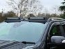 USED 2020 70 FORD RANGER 2.0 ECOBLUE WILDTRAK RAPTOR KIT BI-TURBO DOUBLE CAB PICK UP 20