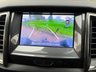USED 2020 70 FORD RANGER 2.0 ECOBLUE WILDTRAK RAPTOR KIT BI-TURBO DOUBLE CAB PICK UP 20