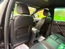 USED 2020 70 FORD RANGER 2.0 ECOBLUE WILDTRAK RAPTOR KIT BI-TURBO DOUBLE CAB PICK UP 20