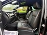USED 2020 70 FORD RANGER 2.0 ECOBLUE WILDTRAK RAPTOR KIT BI-TURBO DOUBLE CAB PICK UP 20