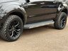 USED 2020 70 FORD RANGER 2.0 ECOBLUE WILDTRAK RAPTOR KIT BI-TURBO DOUBLE CAB PICK UP 20