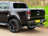 USED 2020 70 FORD RANGER 2.0 ECOBLUE WILDTRAK RAPTOR KIT BI-TURBO DOUBLE CAB PICK UP 20
