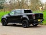 USED 2020 70 FORD RANGER 2.0 ECOBLUE WILDTRAK RAPTOR KIT BI-TURBO DOUBLE CAB PICK UP 20