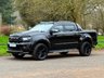USED 2020 70 FORD RANGER 2.0 ECOBLUE WILDTRAK RAPTOR KIT BI-TURBO DOUBLE CAB PICK UP 20