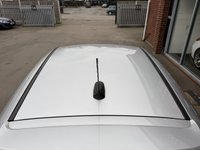 USED 2016 16 VAUXHALL CORSA 1.4i Turbo ecoTEC SRi VX Line Hatchback 3dr Petrol Manual Euro 6 (s/s) (100 ps) BLUETOOTH~DAB~CRUISE~PHONE MIRROR