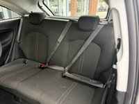 USED 2016 16 VAUXHALL CORSA 1.4i Turbo ecoTEC SRi VX Line Hatchback 3dr Petrol Manual Euro 6 (s/s) (100 ps) BLUETOOTH~DAB~CRUISE~PHONE MIRROR