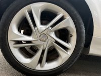 USED 2016 16 VAUXHALL CORSA 1.4i Turbo ecoTEC SRi VX Line Hatchback 3dr Petrol Manual Euro 6 (s/s) (100 ps) BLUETOOTH~DAB~CRUISE~PHONE MIRROR
