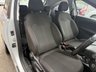 USED 2016 16 VAUXHALL CORSA 1.4i Turbo ecoTEC SRi VX Line Hatchback 3dr Petrol Manual Euro 6 (s/s) (100 ps) BLUETOOTH~DAB~CRUISE~PHONE MIRROR