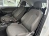 USED 2016 16 VAUXHALL CORSA 1.4i Turbo ecoTEC SRi VX Line Hatchback 3dr Petrol Manual Euro 6 (s/s) (100 ps) BLUETOOTH~DAB~CRUISE~PHONE MIRROR