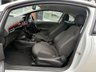 USED 2016 16 VAUXHALL CORSA 1.4i Turbo ecoTEC SRi VX Line Hatchback 3dr Petrol Manual Euro 6 (s/s) (100 ps) BLUETOOTH~DAB~CRUISE~PHONE MIRROR