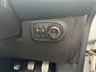 USED 2016 16 VAUXHALL CORSA 1.4i Turbo ecoTEC SRi VX Line Hatchback 3dr Petrol Manual Euro 6 (s/s) (100 ps) BLUETOOTH~DAB~CRUISE~PHONE MIRROR