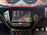 USED 2016 16 VAUXHALL CORSA 1.4i Turbo ecoTEC SRi VX Line Hatchback 3dr Petrol Manual Euro 6 (s/s) (100 ps) BLUETOOTH~DAB~CRUISE~PHONE MIRROR