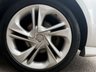 USED 2016 16 VAUXHALL CORSA 1.4i Turbo ecoTEC SRi VX Line Hatchback 3dr Petrol Manual Euro 6 (s/s) (100 ps) BLUETOOTH~DAB~CRUISE~PHONE MIRROR