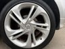 USED 2016 16 VAUXHALL CORSA 1.4i Turbo ecoTEC SRi VX Line Hatchback 3dr Petrol Manual Euro 6 (s/s) (100 ps) BLUETOOTH~DAB~CRUISE~PHONE MIRROR