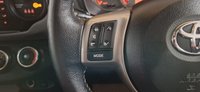 USED 2015 15 TOYOTA YARIS 1.33 Dual VVT-i Icon Hatchback 5dr Petrol Manual Euro 5 Euro 5 (99 ps) 