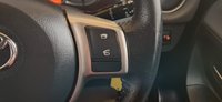 USED 2015 15 TOYOTA YARIS 1.33 Dual VVT-i Icon Hatchback 5dr Petrol Manual Euro 5 Euro 5 (99 ps) 