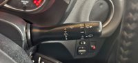 USED 2015 15 TOYOTA YARIS 1.33 Dual VVT-i Icon Hatchback 5dr Petrol Manual Euro 5 Euro 5 (99 ps) 