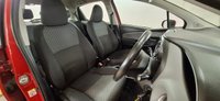 USED 2015 15 TOYOTA YARIS 1.33 Dual VVT-i Icon Hatchback 5dr Petrol Manual Euro 5 Euro 5 (99 ps) 