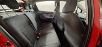 USED 2015 15 TOYOTA YARIS 1.33 Dual VVT-i Icon Hatchback 5dr Petrol Manual Euro 5 Euro 5 (99 ps) 