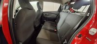 USED 2015 15 TOYOTA YARIS 1.33 Dual VVT-i Icon Hatchback 5dr Petrol Manual Euro 5 Euro 5 (99 ps) 